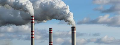 Dampferzeugung Industrie: Prozessdampf elektrisch & effizient | Refolution