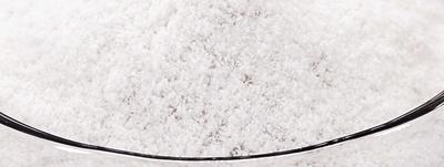 Kaltmahlen - Zerkleinerung von Materialien bei niedrigen Temperaturen