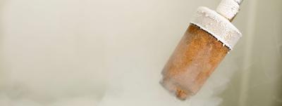 Kaltschrumpfen - Herstellung hochfester Metallverbindungen