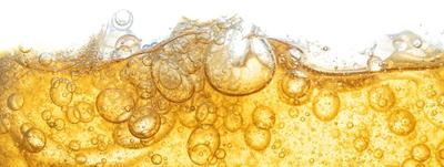 Lipidherstellung - Produktion verschiedener Lipidformen