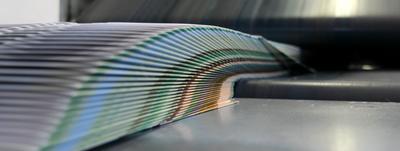 Informationspapier K&auml;ltemittel