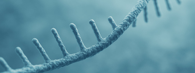 mRNA & API sicher einfrieren und lagern