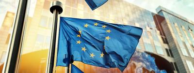 Energieeffizienzgesetz (EnEfG)