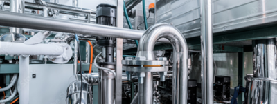 Auslegungskriterien f&uuml;r Tieftemperatur-Lagerraumtechnik