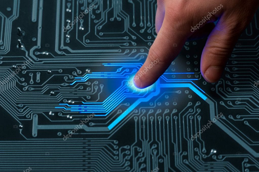 Effizienz kombiniert mit Flexibilit&auml;t