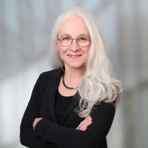 Cornelia Schr&ouml;der