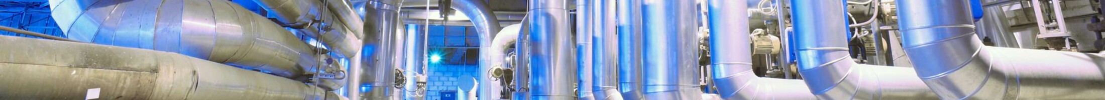 Ablage zur Reinigung von Abluft - innen