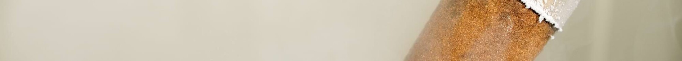 Kaltschrumpfen von Metall