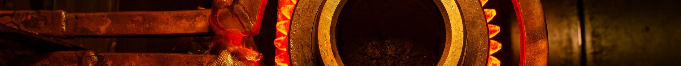 Kryogenes H&auml;rteverfahren