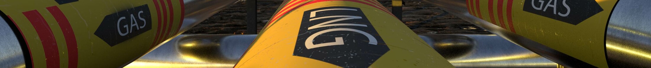 LNG Verfl&uuml;ssigung