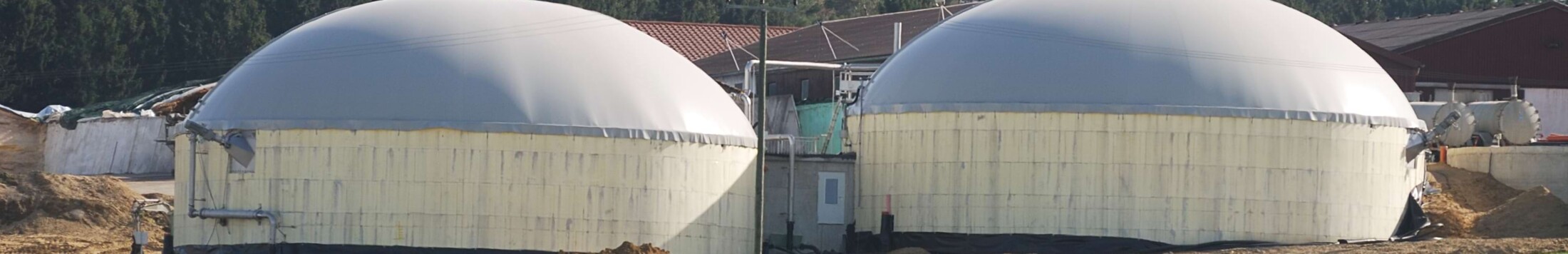 Gasverfl&uuml;ssigug