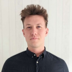 Thomas Kl&ouml;vekorn